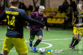 <a href="https://st.getinfootball.com/albums/1092165/677bf68106123_1920.jpg" target="_blank">Завантажити оригінал</a>