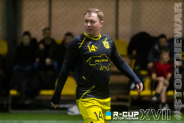 <a href="https://st.getinfootball.com/albums/1092165/677bf681dccdd_1920.jpg" target="_blank">Завантажити оригінал</a>