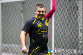 <a href="https://st.getinfootball.com/albums/1092165/677bf682d26c0_1920.jpg" target="_blank">Завантажити оригінал</a>