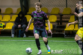 <a href="https://st.getinfootball.com/albums/1092165/677bf683a315b_1920.jpg" target="_blank">Завантажити оригінал</a>