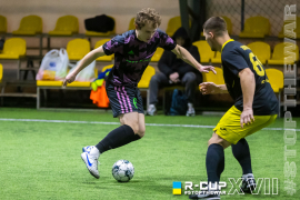 <a href="https://st.getinfootball.com/albums/1092165/677bf6847304d_1920.jpg" target="_blank">Завантажити оригінал</a>