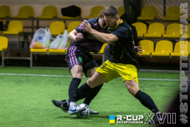 <a href="https://st.getinfootball.com/albums/1092165/677bf68550674_1920.jpg" target="_blank">Завантажити оригінал</a>