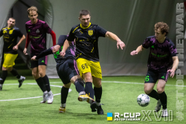 <a href="https://st.getinfootball.com/albums/1092165/677bf6862e051_1920.jpg" target="_blank">Завантажити оригінал</a>