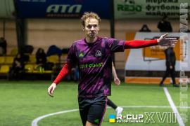 <a href="https://st.getinfootball.com/albums/1092165/677bf6870af49_1920.jpg" target="_blank">Завантажити оригінал</a>