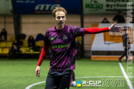 <a href="https://st.getinfootball.com/albums/1092165/677bf687e5e5a_1920.jpg" target="_blank">Завантажити оригінал</a>