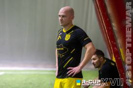 <a href="https://st.getinfootball.com/albums/1092165/677bf688c8edb_1920.jpg" target="_blank">Завантажити оригінал</a>