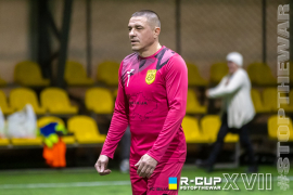<a href="https://st.getinfootball.com/albums/1092165/677bf689a4d98_1920.jpg" target="_blank">Завантажити оригінал</a>