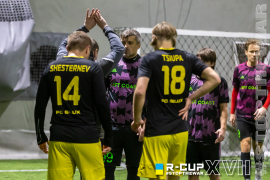 <a href="https://st.getinfootball.com/albums/1092165/677bf68a7f468_1920.jpg" target="_blank">Завантажити оригінал</a>