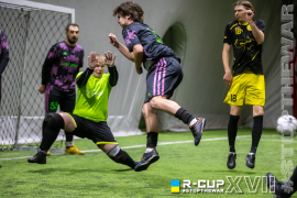 <a href="https://st.getinfootball.com/albums/1092165/677bf68b66808_1920.jpg" target="_blank">Завантажити оригінал</a>