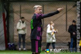 <a href="https://st.getinfootball.com/albums/1092165/677bf68c42991_1920.jpg" target="_blank">Завантажити оригінал</a>
