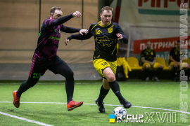 <a href="https://st.getinfootball.com/albums/1092165/677bf68d0cb52_1920.jpg" target="_blank">Завантажити оригінал</a>