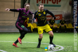 <a href="https://st.getinfootball.com/albums/1092165/677bf68ddcb5b_1920.jpg" target="_blank">Завантажити оригінал</a>