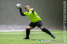 <a href="https://st.getinfootball.com/albums/1092165/677bf68eb6bc6_1920.jpg" target="_blank">Завантажити оригінал</a>