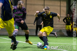 <a href="https://st.getinfootball.com/albums/1092165/677bf68f8ac80_1920.jpg" target="_blank">Завантажити оригінал</a>