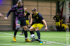 <a href="https://st.getinfootball.com/albums/1092165/677bf69072465_1920.jpg" target="_blank">Завантажити оригінал</a>