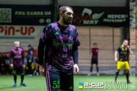 <a href="https://st.getinfootball.com/albums/1092165/677bf691402ab_1920.jpg" target="_blank">Завантажити оригінал</a>