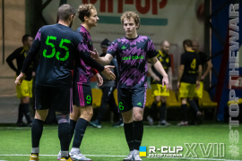 <a href="https://st.getinfootball.com/albums/1092165/677bf6922363c_1920.jpg" target="_blank">Завантажити оригінал</a>