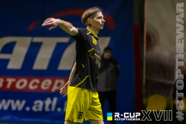 <a href="https://st.getinfootball.com/albums/1092165/677bf69309b71_1920.jpg" target="_blank">Завантажити оригінал</a>
