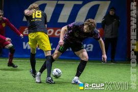 <a href="https://st.getinfootball.com/albums/1092165/677bf693bf091_1920.jpg" target="_blank">Завантажити оригінал</a>