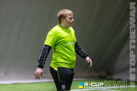 <a href="https://st.getinfootball.com/albums/1092165/677bf69487bf1_1920.jpg" target="_blank">Завантажити оригінал</a>