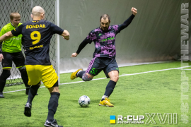 <a href="https://st.getinfootball.com/albums/1092165/677bf69566648_1920.jpg" target="_blank">Завантажити оригінал</a>