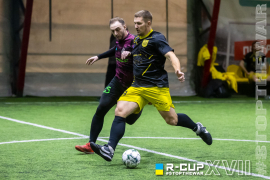 <a href="https://st.getinfootball.com/albums/1092165/677bf6963c49f_1920.jpg" target="_blank">Завантажити оригінал</a>