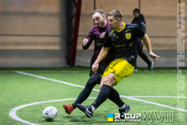 <a href="https://st.getinfootball.com/albums/1092165/677bf696f0776_1920.jpg" target="_blank">Завантажити оригінал</a>