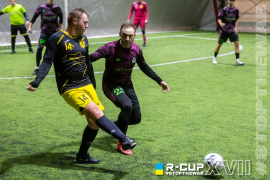 <a href="https://st.getinfootball.com/albums/1092165/677bf697c999a_1920.jpg" target="_blank">Завантажити оригінал</a>