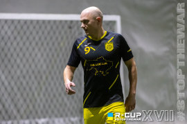 <a href="https://st.getinfootball.com/albums/1092165/677bf69898439_1920.jpg" target="_blank">Завантажити оригінал</a>