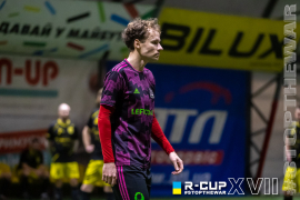 <a href="https://st.getinfootball.com/albums/1092165/677bf69968b78_1920.jpg" target="_blank">Завантажити оригінал</a>