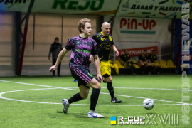 <a href="https://st.getinfootball.com/albums/1092165/677bf69a43270_1920.jpg" target="_blank">Завантажити оригінал</a>