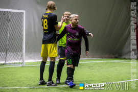 <a href="https://st.getinfootball.com/albums/1092165/677bf69b1abdb_1920.jpg" target="_blank">Завантажити оригінал</a>