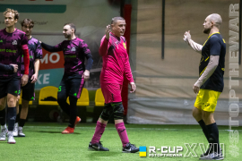 <a href="https://st.getinfootball.com/albums/1092165/677bf69bdb93b_1920.jpg" target="_blank">Завантажити оригінал</a>