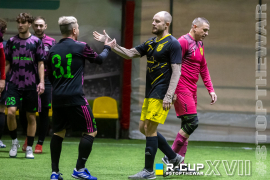 <a href="https://st.getinfootball.com/albums/1092165/677bf69c9cecb_1920.jpg" target="_blank">Завантажити оригінал</a>