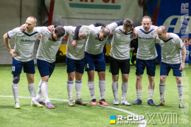 <a href="https://st.getinfootball.com/albums/1092167/677c074d28753_1920.jpg" target="_blank">Завантажити оригінал</a>