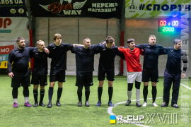 <a href="https://st.getinfootball.com/albums/1092167/677c074e04e65_1920.jpg" target="_blank">Завантажити оригінал</a>