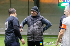 <a href="https://st.getinfootball.com/albums/1092167/677c074ed72aa_1920.jpg" target="_blank">Завантажити оригінал</a>