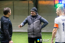 <a href="https://st.getinfootball.com/albums/1092167/677c074fb18fb_1920.jpg" target="_blank">Завантажити оригінал</a>
