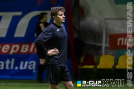 <a href="https://st.getinfootball.com/albums/1092167/677c07508e1d3_1920.jpg" target="_blank">Завантажити оригінал</a>