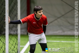 <a href="https://st.getinfootball.com/albums/1092167/677c075162ef5_1920.jpg" target="_blank">Завантажити оригінал</a>