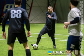 <a href="https://st.getinfootball.com/albums/1092167/677c075237e62_1920.jpg" target="_blank">Завантажити оригінал</a>