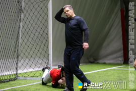 <a href="https://st.getinfootball.com/albums/1092167/677c0753026b4_1920.jpg" target="_blank">Завантажити оригінал</a>