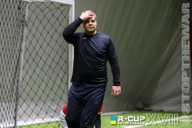 <a href="https://st.getinfootball.com/albums/1092167/677c0753cbdce_1920.jpg" target="_blank">Завантажити оригінал</a>