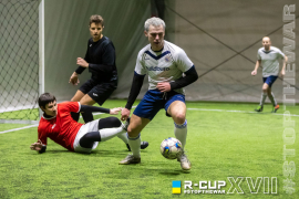 <a href="https://st.getinfootball.com/albums/1092167/677c0754a586b_1920.jpg" target="_blank">Завантажити оригінал</a>