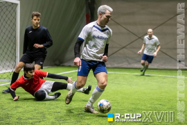 <a href="https://st.getinfootball.com/albums/1092167/677c07557529d_1920.jpg" target="_blank">Завантажити оригінал</a>