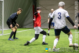 <a href="https://st.getinfootball.com/albums/1092167/677c07564c493_1920.jpg" target="_blank">Завантажити оригінал</a>