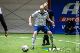 <a href="https://st.getinfootball.com/albums/1092167/677c07572f0d3_1920.jpg" target="_blank">Завантажити оригінал</a>