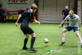 <a href="https://st.getinfootball.com/albums/1092167/677c07580272c_1920.jpg" target="_blank">Завантажити оригінал</a>