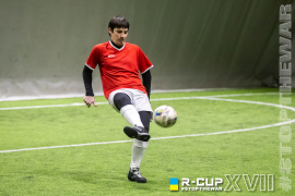 <a href="https://st.getinfootball.com/albums/1092167/677c0758b208c_1920.jpg" target="_blank">Завантажити оригінал</a>