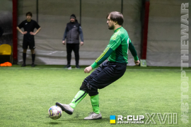 <a href="https://st.getinfootball.com/albums/1092167/677c07597ab8e_1920.jpg" target="_blank">Завантажити оригінал</a>